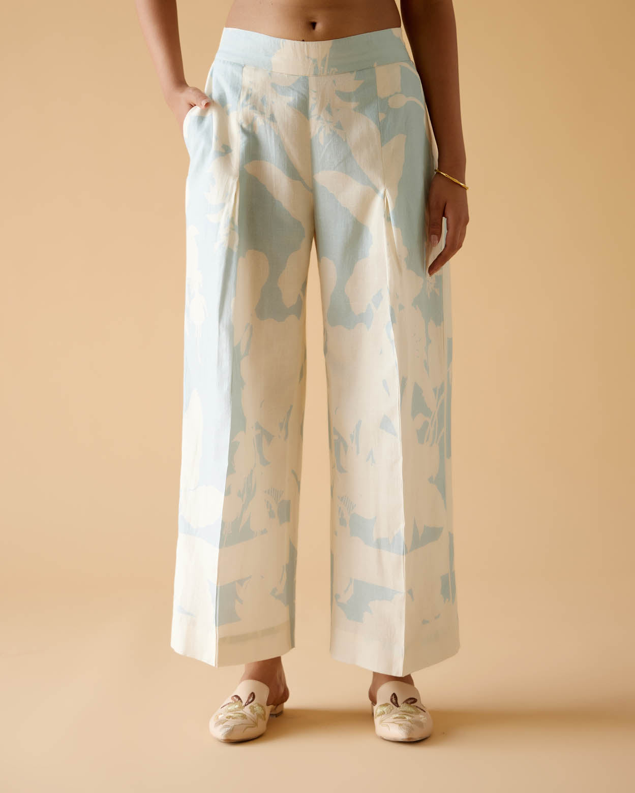 Mirage Trousers