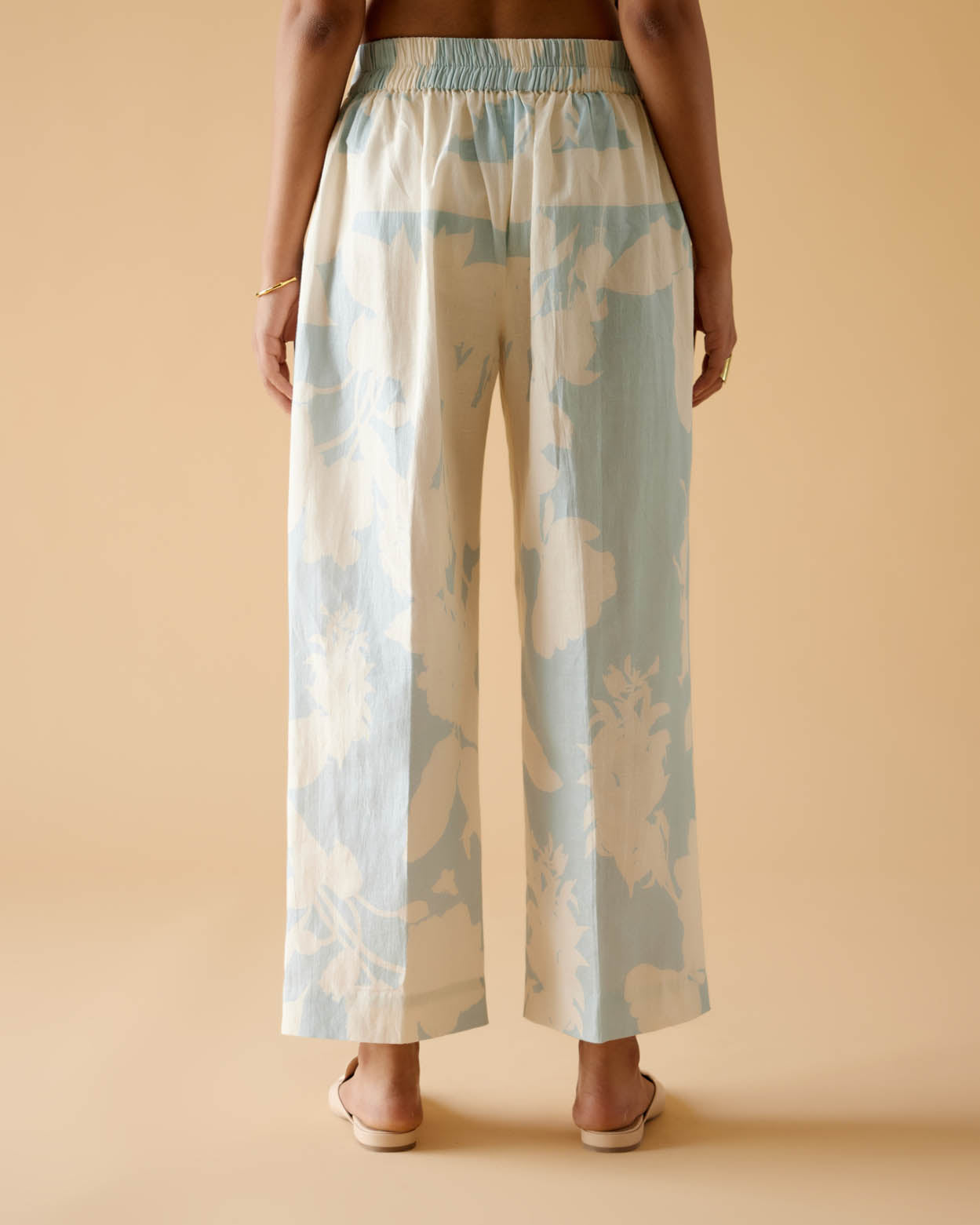 Mirage Trousers