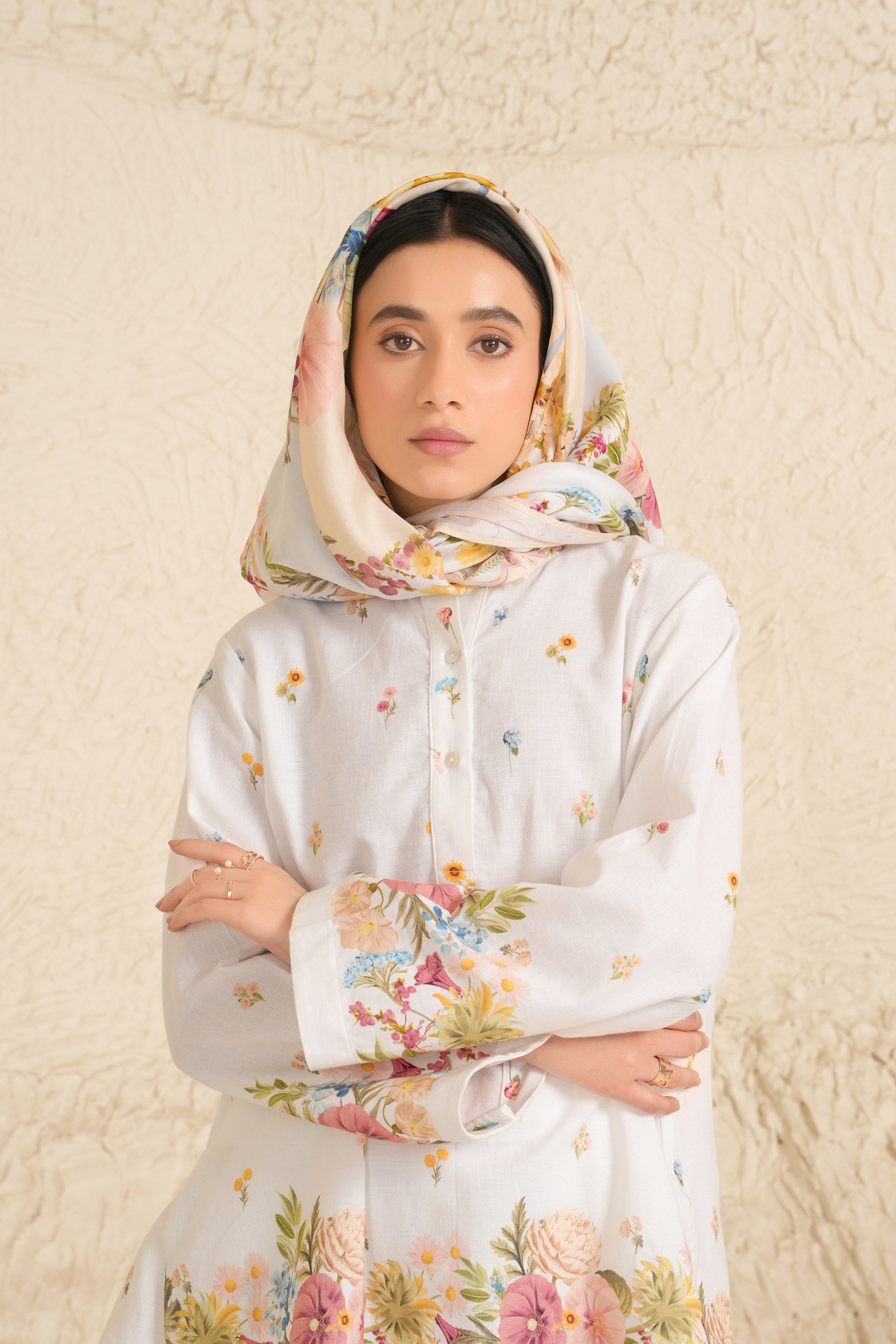 Rituals  Kurta  Tunic Set