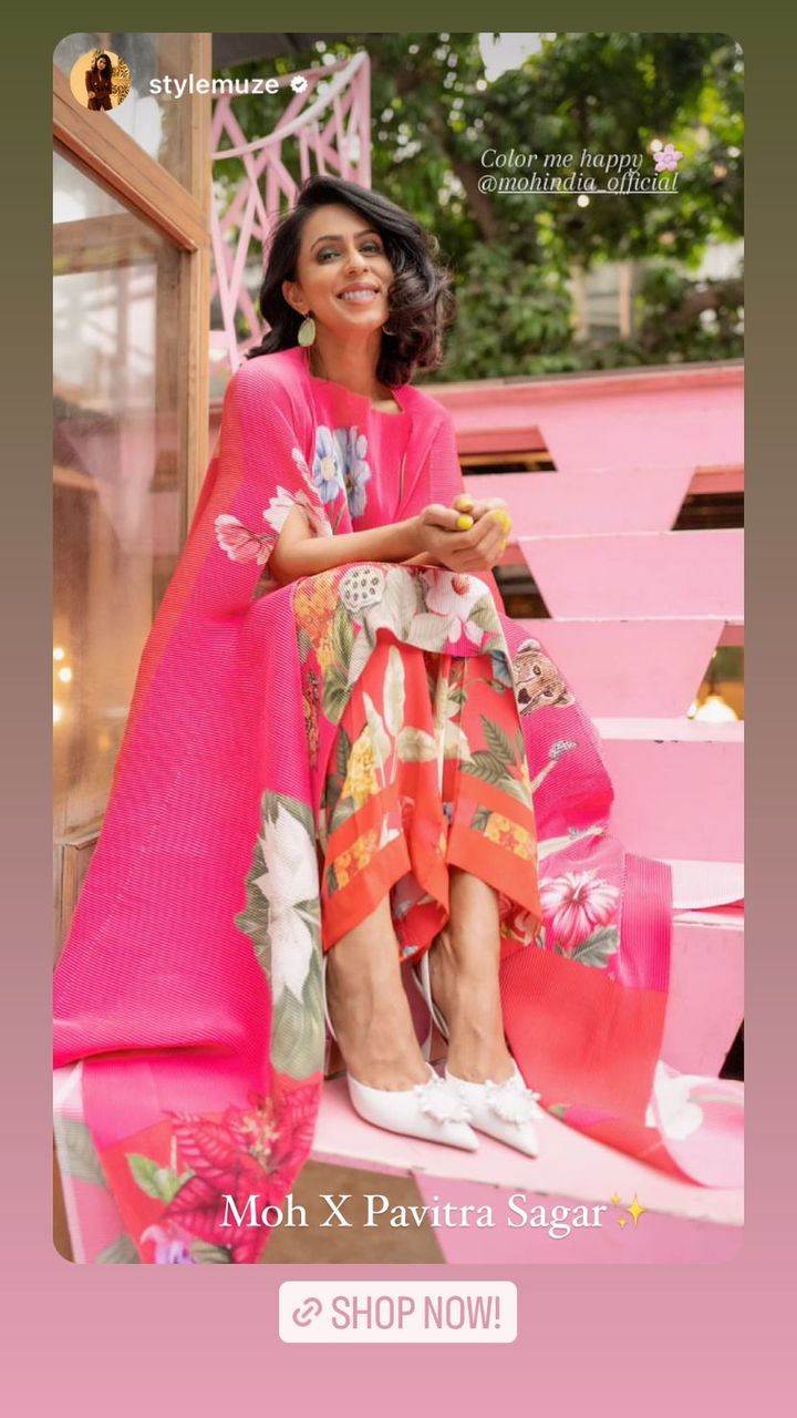 Twilight Camouflage Cape