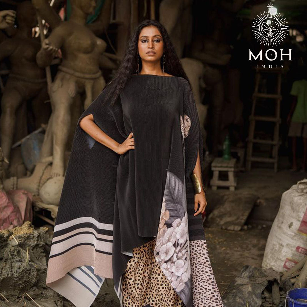 Leap of Faith Co-ord set