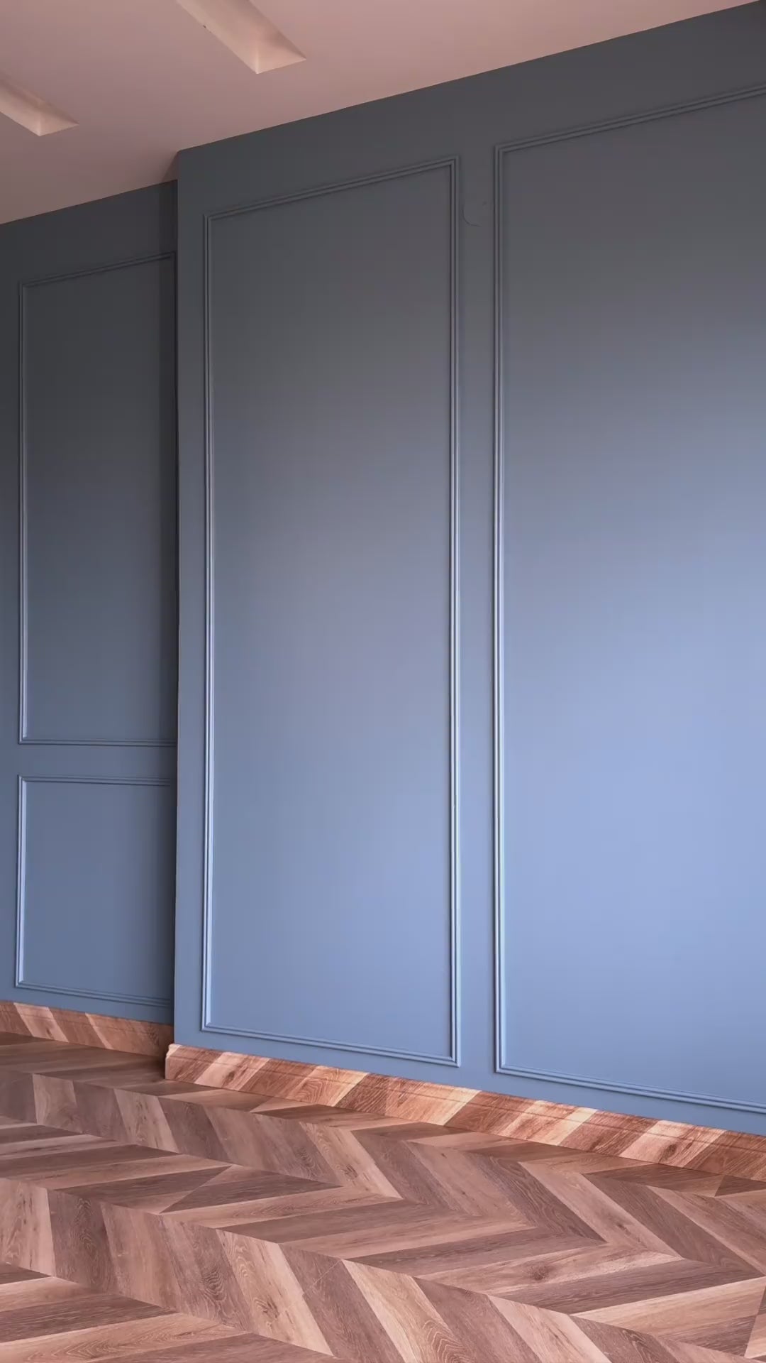 After Glow Rosette Shirt Top and Shorts Co-Ord set